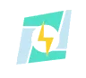 CyberPanel