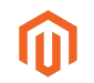 Magento